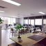 1,141 Sqft Office for rent in Antioquia, Medellin, Antioquia
