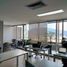 106 m² Office for rent in Medellín, Antioquia, Medellín