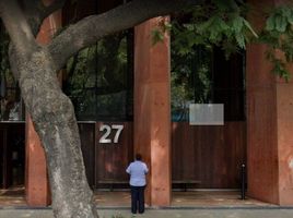 Appartement 3 chambre à vendre à Azcapotzalco, Mexico City, Azcapotzalco