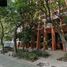 Appartement 3 chambre à vendre à Azcapotzalco, Mexico City, Azcapotzalco