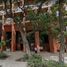 Appartement 3 chambre à vendre à Azcapotzalco, Mexico City, Azcapotzalco
