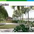 2 Bedroom House for sale in Santa Maria, Bulacan, Santa Maria