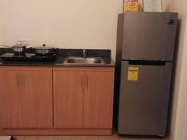  Condo for rent in Ermita, Metro Manila, Ermita