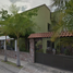 4 Schlafzimmer Villa zu verkaufen in Puerto Vallarta, Jalisco, Puerto Vallarta