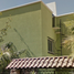 4 Schlafzimmer Villa zu verkaufen in Puerto Vallarta, Jalisco, Puerto Vallarta