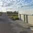 4 Schlafzimmer Haus zu verkaufen in Nuevo Laredo, Tamaulipas, Nuevo Laredo