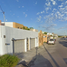 4 Schlafzimmer Haus zu verkaufen in Nuevo Laredo, Tamaulipas, Nuevo Laredo