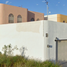 4 Schlafzimmer Haus zu verkaufen in Nuevo Laredo, Tamaulipas, Nuevo Laredo