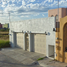 4 Schlafzimmer Haus zu verkaufen in Nuevo Laredo, Tamaulipas, Nuevo Laredo