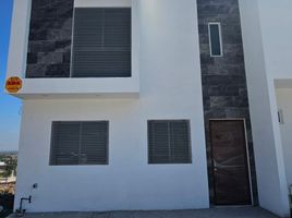 Maison 4 chambre à vendre à Mexquitic De Carmona, San Luis Potosi, Mexquitic De Carmona, San Luis Potosi