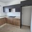 Maison 4 chambre à vendre à Mexquitic De Carmona, San Luis Potosi, Mexquitic De Carmona, San Luis Potosi