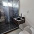 Maison 4 chambre à vendre à Mexquitic De Carmona, San Luis Potosi, Mexquitic De Carmona, San Luis Potosi