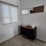 Maison 4 chambre à vendre à Mexquitic De Carmona, San Luis Potosi, Mexquitic De Carmona, San Luis Potosi
