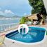 5 Schlafzimmer Haus zu vermieten in Acapulco, Guerrero, Acapulco, Guerrero