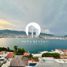 5 Schlafzimmer Villa zu vermieten in Acapulco, Guerrero, Acapulco