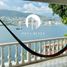 5 Schlafzimmer Villa zu vermieten in Acapulco, Guerrero, Acapulco