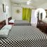 5 Schlafzimmer Villa zu vermieten in Acapulco, Guerrero, Acapulco