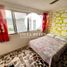 5 Schlafzimmer Villa zu vermieten in Acapulco, Guerrero, Acapulco