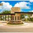  Land for sale in Tixpehual, Yucatan, Tixpehual, Yucatan