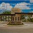  Land for sale in Tixpehual, Yucatan, Tixpehual, Yucatan