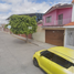 Maison 3 chambre à vendre à San Luis Potosi, San Luis Potosi, San Luis Potosi, San Luis Potosi