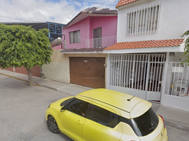 Maison 3 chambre à vendre à San Luis Potosi, San Luis Potosi, San Luis Potosi, San Luis Potosi
