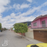 Maison 3 chambre à vendre à San Luis Potosi, San Luis Potosi, San Luis Potosi, San Luis Potosi