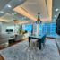 Condominium 2 chambre à vendre à Makati City, Metro Manila, Makati City, Southern District