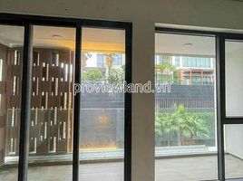  Nhà mặt tiền for rent in Thảo Điền, Quận 2, Thảo Điền