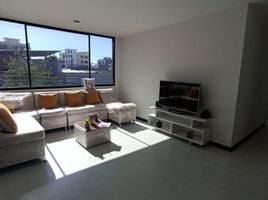 3 Habitación Departamento en venta en Bicentenario Park, Quito, Quito, Quito