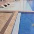 Studio Condo for sale in Cebu City, Central Visayas, Cebu City, Cebu