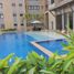 Studio Condo for sale in Cebu City, Central Visayas, Cebu City, Cebu