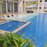 Studio Condo for sale in Cebu City, Central Visayas, Cebu City, Cebu