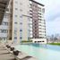 Studio Condo for sale in Cebu City, Central Visayas, Cebu City, Cebu