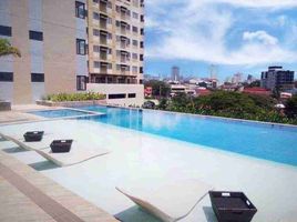 Studio Condo for sale in Cebu City, Central Visayas, Cebu City, Cebu