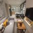  Appartement zu verkaufen in Mandaluyong City, Metro Manila, Mandaluyong City