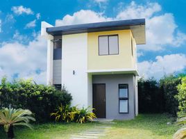 3 Bedroom Villa for sale in Cavite, Calabarzon, General Trias City, Cavite