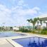 3 Bedroom Villa for sale in Cavite, Calabarzon, General Trias City, Cavite