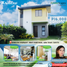 3 Bedroom Villa for sale in Cavite, Calabarzon, General Trias City, Cavite