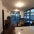 1 Bedroom Condo for rent in Manila Metro Manila, Santa Cruz, Manila