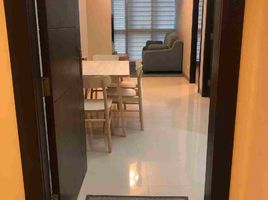 2 Bedroom Condo for rent in Uptown Mall - Uptown Bonifacio, Makati City, Makati City