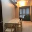 2 Bedroom Apartment for rent in Uptown Mall - Uptown Bonifacio, Makati City, Makati City