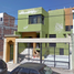 3 Bedroom House for sale in Zamora, Michoacan, Zamora