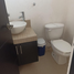 3 Habitación Villa en venta en Zamora, Michoacán, Zamora