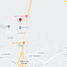 3 Habitación Villa en venta en Zamora, Michoacán, Zamora