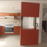 3 Habitación Villa en venta en Zamora, Michoacán, Zamora