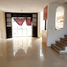 3 Habitación Villa en venta en Zamora, Michoacán, Zamora