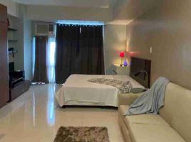 Studio Apartment for sale in Makati City, Southern District, Makati City