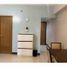 Studio Apartment for sale in Makati City, Southern District, Makati City