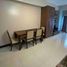 Studio Condo for sale in Southern District, Metro Manila, Makati City, Southern District